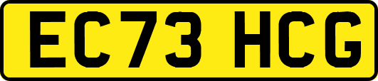 EC73HCG