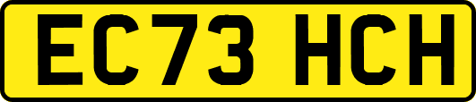 EC73HCH