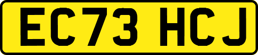EC73HCJ