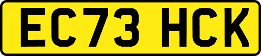 EC73HCK
