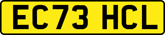 EC73HCL