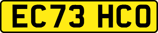EC73HCO