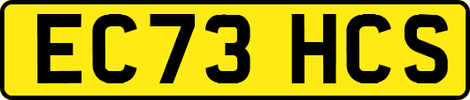 EC73HCS