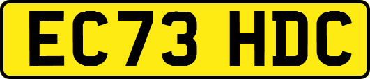 EC73HDC