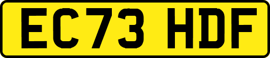 EC73HDF
