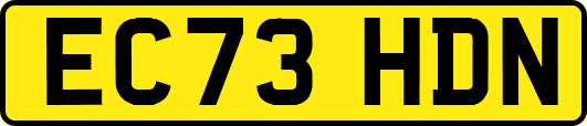EC73HDN