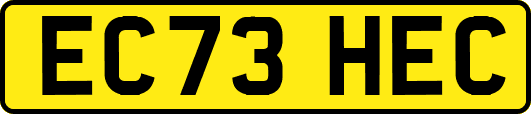 EC73HEC