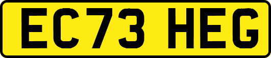 EC73HEG