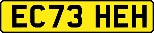 EC73HEH