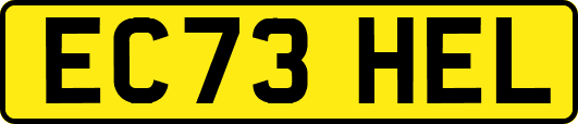 EC73HEL