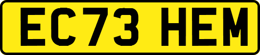 EC73HEM