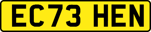 EC73HEN
