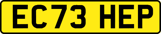 EC73HEP