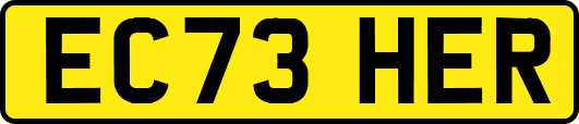 EC73HER