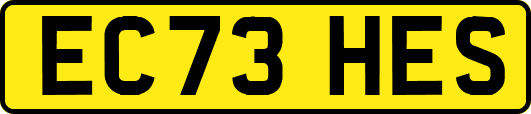 EC73HES