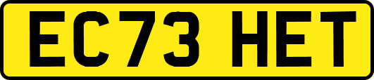 EC73HET