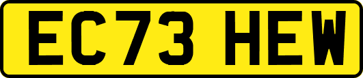 EC73HEW