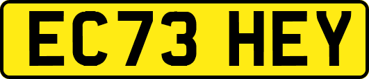 EC73HEY