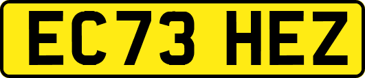 EC73HEZ