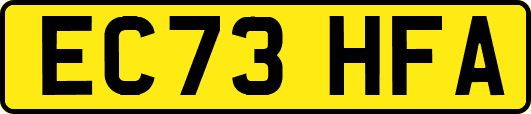 EC73HFA