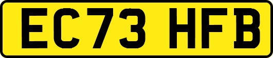 EC73HFB