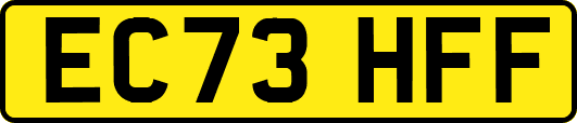 EC73HFF