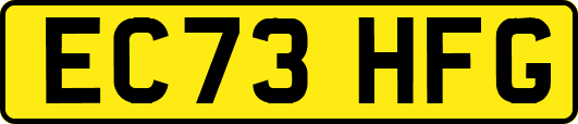 EC73HFG