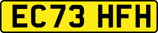 EC73HFH