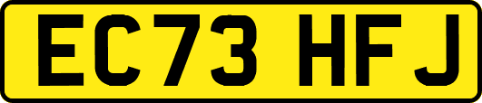 EC73HFJ