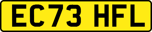 EC73HFL