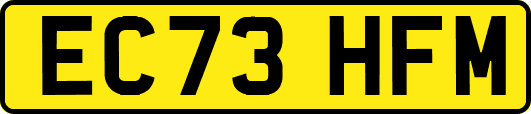 EC73HFM