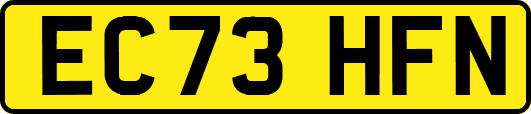 EC73HFN
