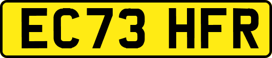 EC73HFR