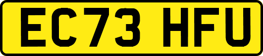 EC73HFU