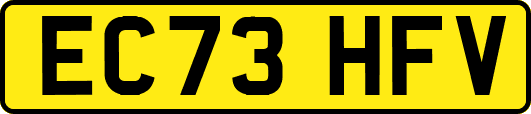 EC73HFV
