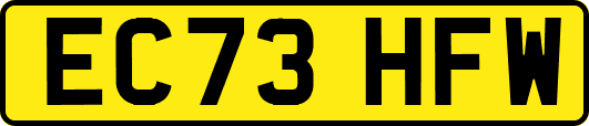EC73HFW