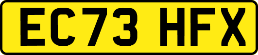 EC73HFX
