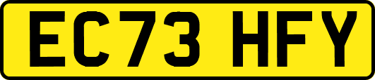 EC73HFY