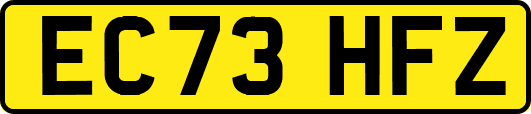 EC73HFZ