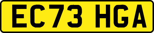 EC73HGA