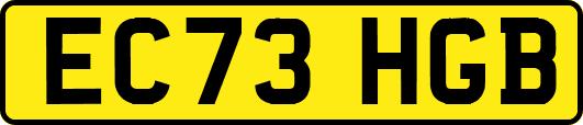 EC73HGB