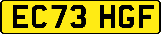 EC73HGF