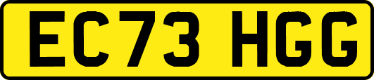 EC73HGG