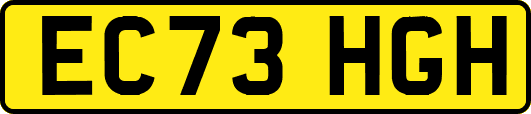 EC73HGH
