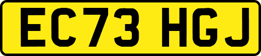 EC73HGJ