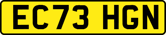 EC73HGN
