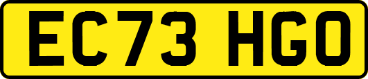 EC73HGO
