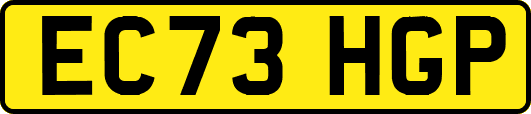 EC73HGP