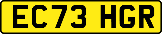 EC73HGR