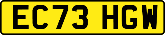 EC73HGW